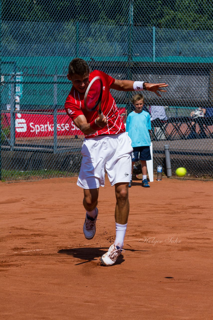 Bild 566 - Horst Schrder Pokal Tag 4